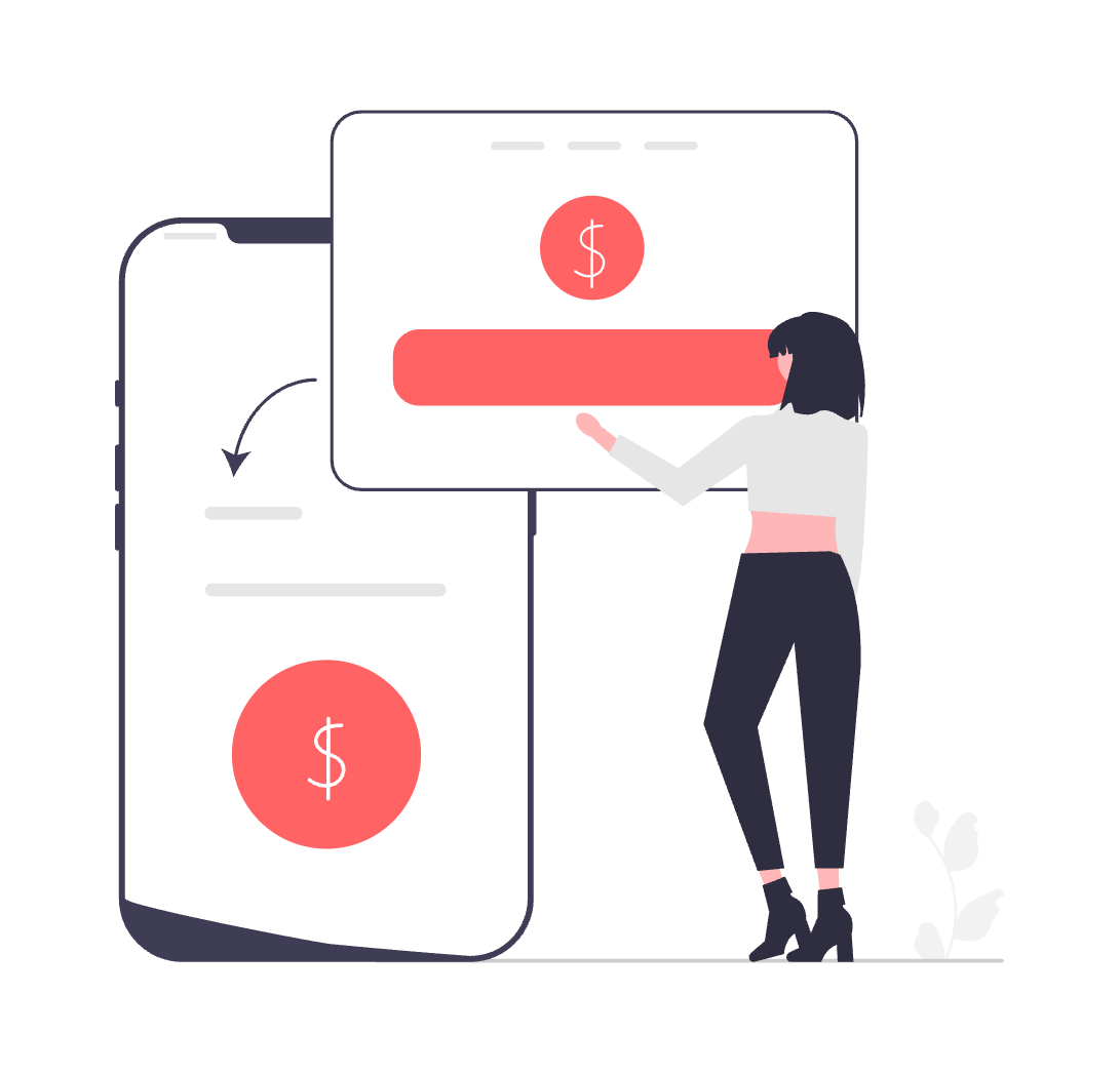 Easy Business Loan
